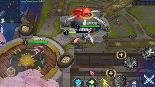 《300英雄》快速攻略:多途径高效获金币