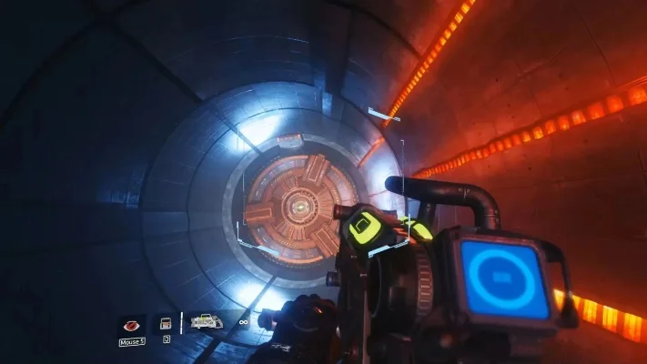 《泰坦陨落2》信号台攻略:快速通关技巧与电弧装置使用解析