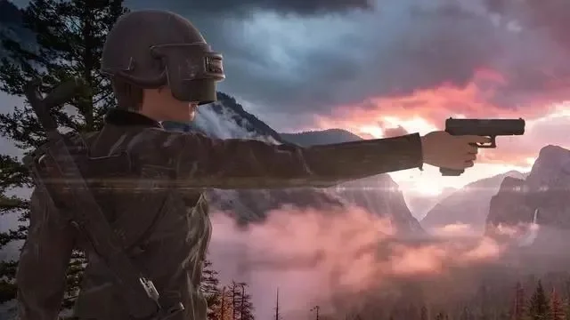 《绝地求生》提高遇妹几率技巧分享