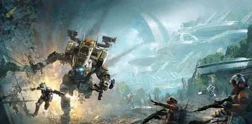 《泰坦陨落2》语音通话设置全攻略及快捷操作