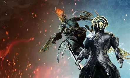 《星际战甲》高效“水”同伴攻略:技能运用与团队协作