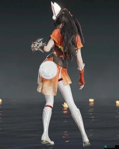 《永劫无间》玉儿冒险活动攻略及奖励获取