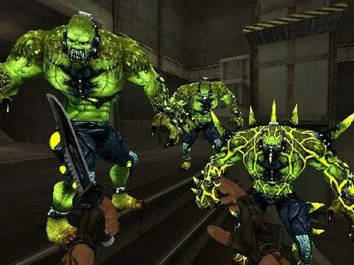 《穿越火线》僵尸战团队攻略:分工合作、地形利用与战术调整