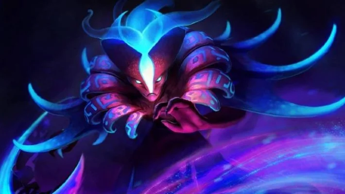 《DOTA2》克制幽鬼攻略：英雄选择、装备搭配及战术打法