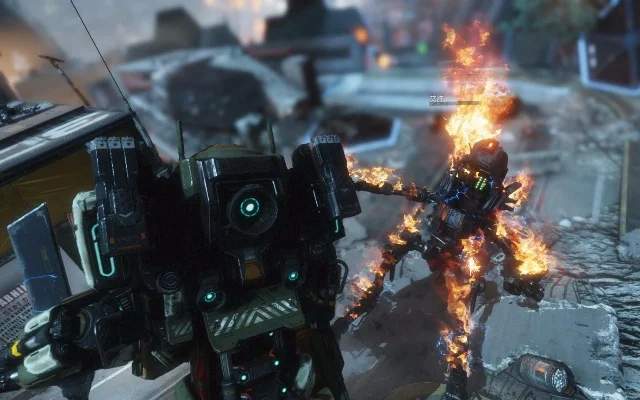 《泰坦陨落2》爆音问题解决方法汇总