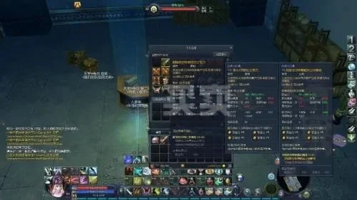 《永恒之塔》快速升级经验攻略:OBS任务、导师协助、经验加成等技巧