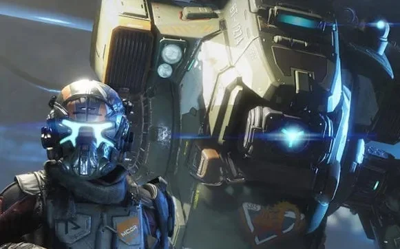 《泰坦陨落2》击败斯隆攻略:新泰坦框架与装备技巧