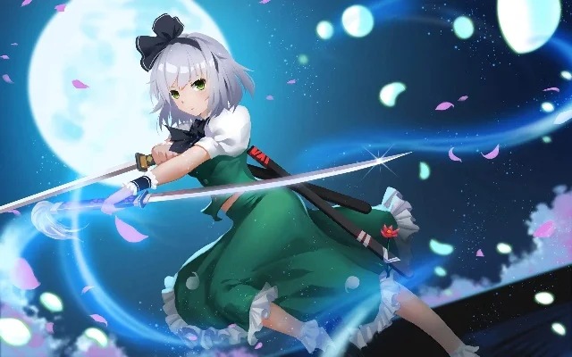 300英雄妖梦AD出装攻略:传统、半肉、法穿流全解析