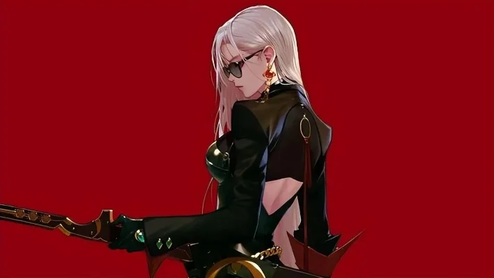 DNF女刃影技能攻略:常规与75流派加点解析