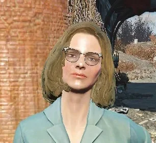 《辐射4》特殊居民招募攻略汇总