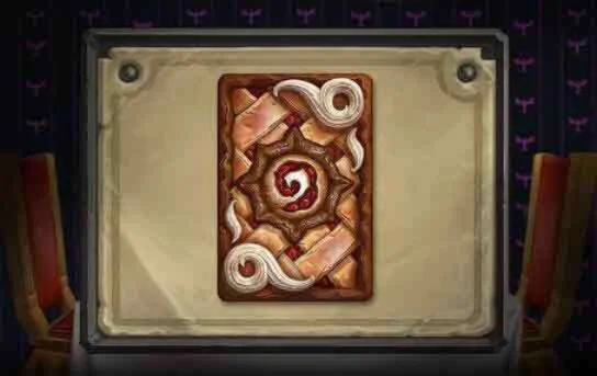 2016年10月排名对战获樱桃派卡背攻略