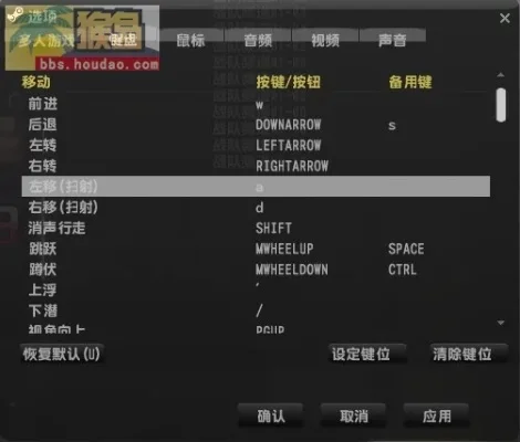 CSOL流畅运行攻略：硬件升级+游戏设置+网络优化技巧