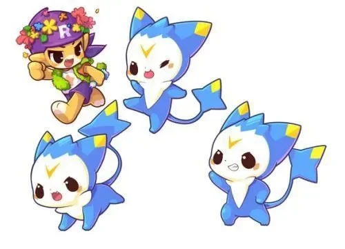 《洛克王国》获取迪莫多途径及建议