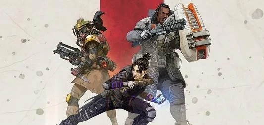 《Apex英雄》高效升级攻略:简易途径与技巧分享