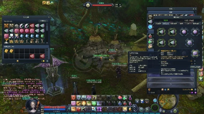 《永恒之塔》快速游戏币获取攻略大全