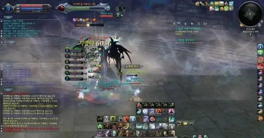 《永恒之塔手游》金币快速获取攻略及多种赚钱途径