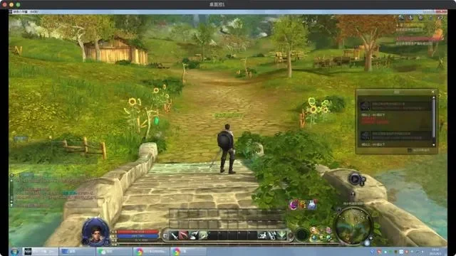 《永恒之塔》预言任务飞行攻略:关键步骤解析及注意事项