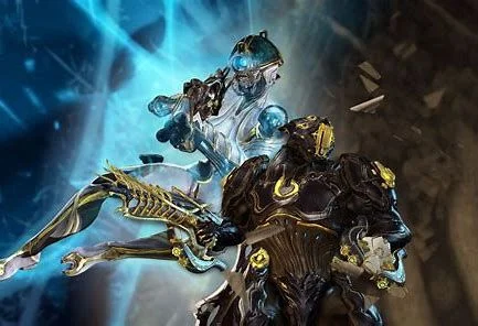 《星际战甲》高效爆头攻略:技巧与策略详解