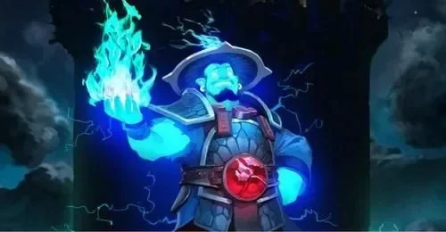 Dota2蓝猫VS SF攻略：前期发育到后期团战策略详解