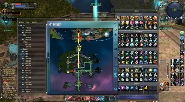 《永恒之塔》补给箱子获取攻略:任务与副本双重途径