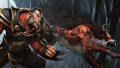 《诸神黄昏》狼人角色技能攻略及游戏策略