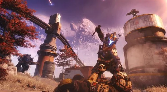 《泰坦陨落2》闪退解决攻略:电脑配置、系统兼容、网络优化全解析