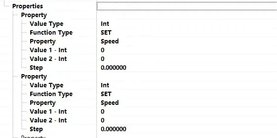《辐射4》武器后坐力调整教程：FO4Edit编辑器使用指南