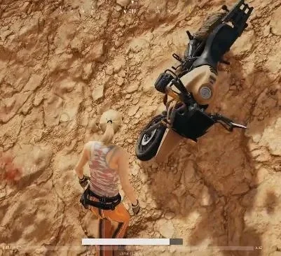 《绝地求生》单排生存攻略:移动、掩体、回复、预判、BUG技巧全解析