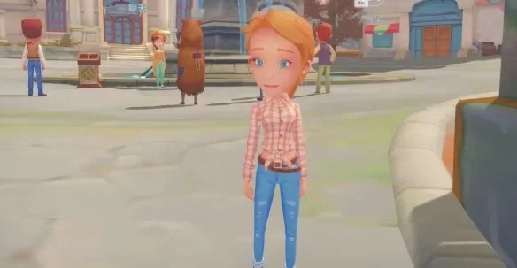 《波西亚时光》角色生日礼物攻略:艾米丽、明特、卡萝专属礼物推荐