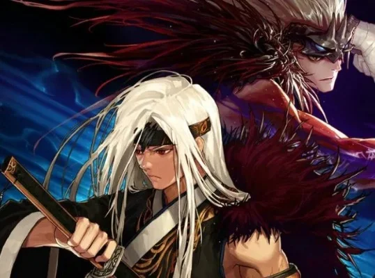 DNF剑魂100级装备搭配攻略:光属性/物理输出/混合属性套装选择