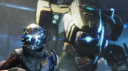 《泰坦陨落2》坚守任务攻略:操作技巧与装备获取