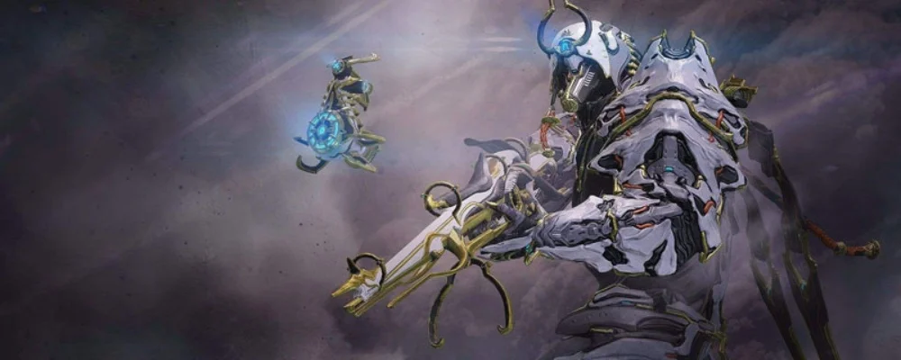 《星际战甲》高效金币获取攻略:任务、刷怪、出售秘籍