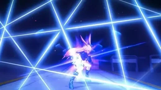 八重樱技能解析及应对攻略,升级动能系统与战斗策略全解析