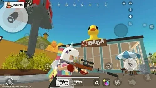 创意香肠派对主播昵称大全,打造个性直播形象