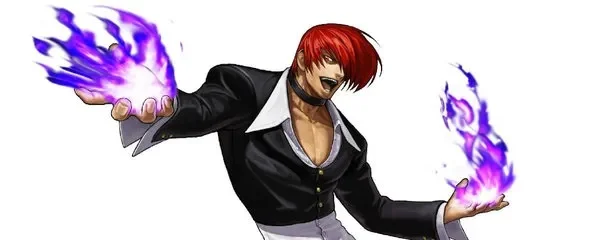 八神肖风葵花三式连招解析:操作步骤与技巧详解