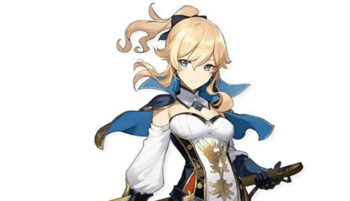 原神苍白火焰速通关攻略：角色搭配与打法技巧