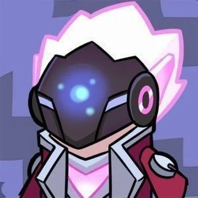 个性化香肠派对头像框制作与搭配指南