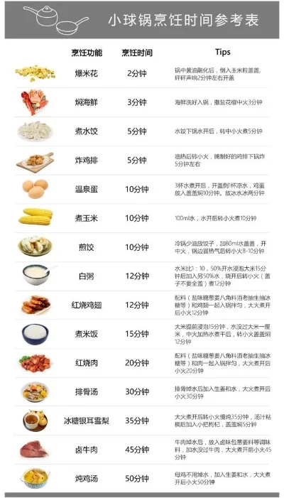 《辐射4》通关时间:最快记录与普通玩家耗时对比