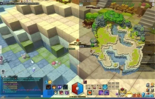 冒险岛2金币攻略:多途径赚钱秘籍