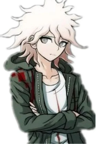 个性化库狛升级攻略:五大技巧提升战斗魅力与团队实力