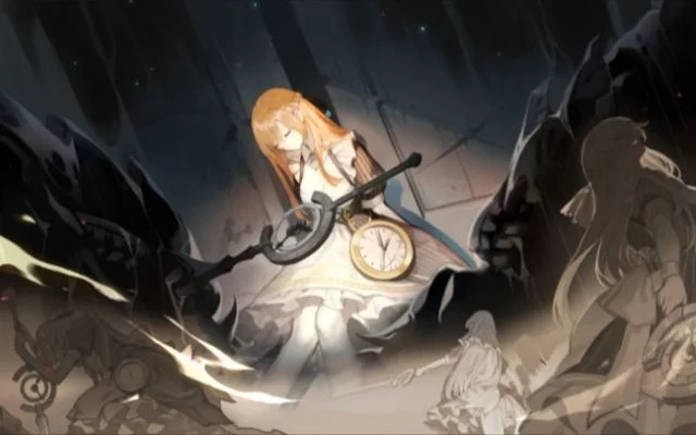 七日之都攻略:安剧情任务及支线建设详解