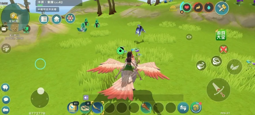 创造与魔法胜战攻略:提升武力、战术策略、团队协作、卡牌配置与活动挑战