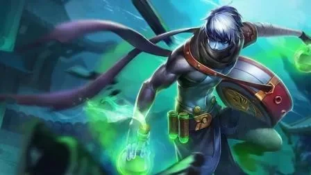 克制扁鹊攻略：英雄选择与装备搭配策略