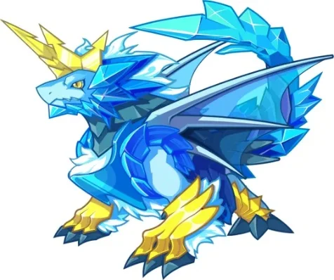 冰龙王获取攻略:六种方法助你轻松解锁