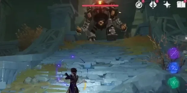 原神遗迹钟敲响攻略:石厅钟声步骤详解及注意事项