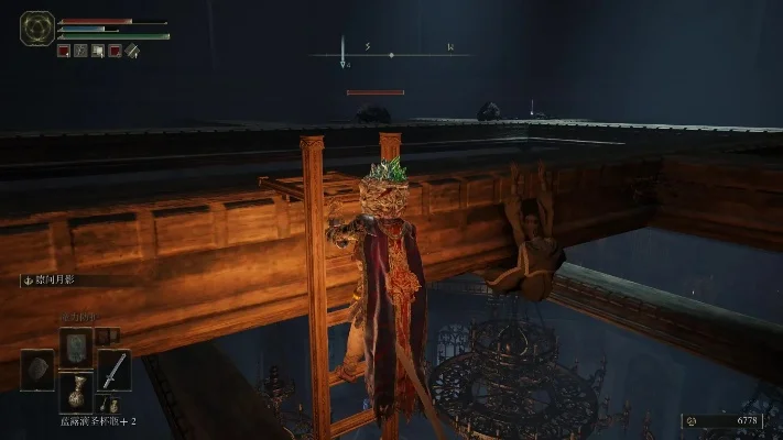 卡利亚书斋探险攻略:完成任务解锁神秘书斋