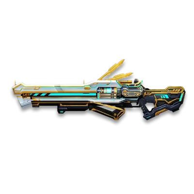 反恐精英Online星际仲裁:近战传奇武器解析与技巧