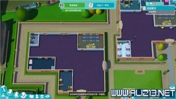 《香肠派对》小丑套装获取攻略:4种方法详解及建议