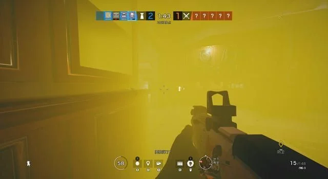 地铁逃生弓弩使用技巧全解析:天赋选择、握把类型与实战应用