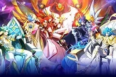 奥奇传说年费会员激活攻略:充值续费享专属福利